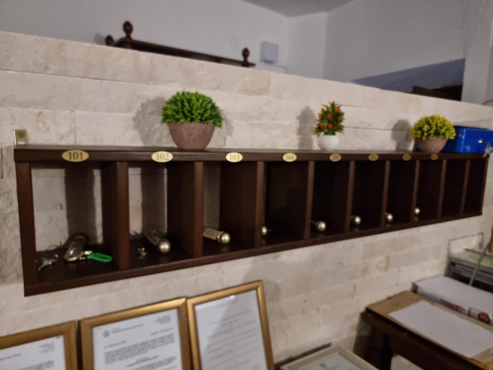 Kulla E Balshajve Hotel Ulcinj Ngoại thất bức ảnh